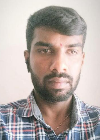 RJP Civil Constructions